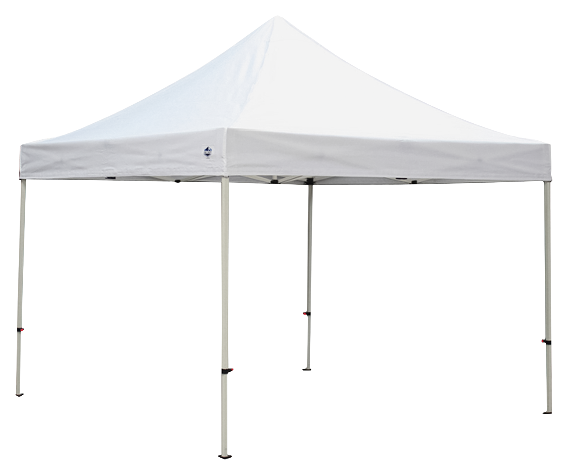 King Canopy Tuff Tent Instant PopUp Canopy Cabela
